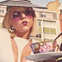 elenawards