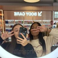 fan_emilia_mernes