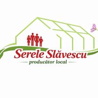 sunet original