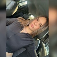 alessiamontiere