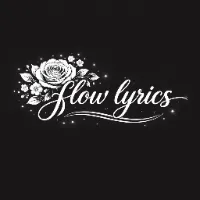 original sound - flowlyrics16
