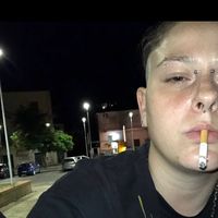 suono originale