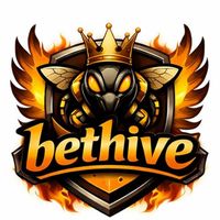 bethivetips