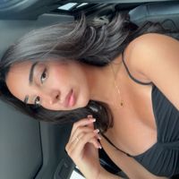 xoxoelaf