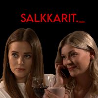 alkuperäinen ääni