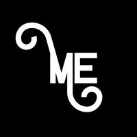 missenjoy2
