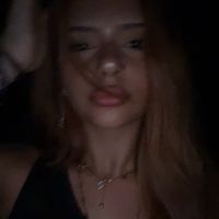luna.aa010
