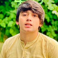 princekhankhan2223