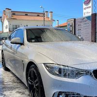 miguel_silva_3860