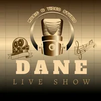 original sound - danieliveshow