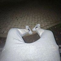 suono originale
