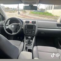 nipar313