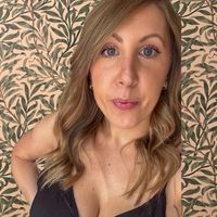 steph_lavendercottage