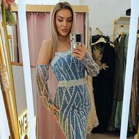 ameliaame062