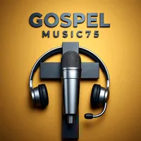 original sound - gospel_music75