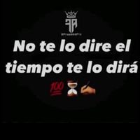 _mariaaa_7774