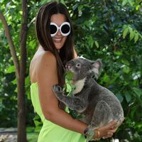 ivanafashioninspo