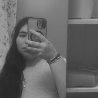 whoissamanthadenise.07