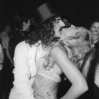 thereallifelilyevans