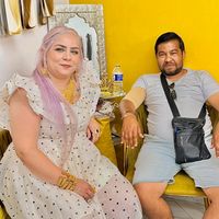 smayilsarp