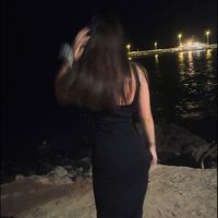 sofii__193