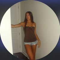 valentinalimajaric
