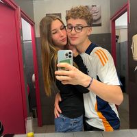 _allisone_