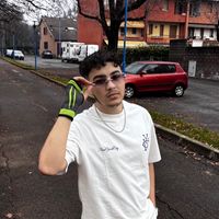 audio originale