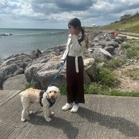 lily.robertson18