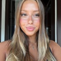 annamariacasarinii