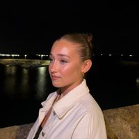 letiziavolpe
