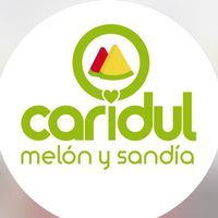 caridulysalud