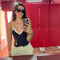 meeri.fernandez