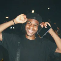 original sound - axman.lrnz