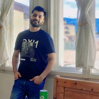 noman_masih3