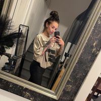 original lyd