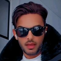 lucky_boyofficial