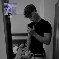 leo_.2tact