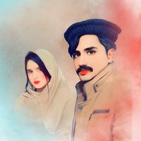hajra.gul.dance.music649