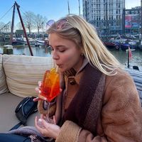 jennyetax