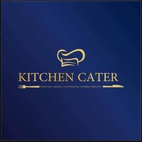 kitchen.cater