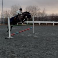 eq.lona