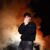 BĄDŹMY POWAŻNI DAWID ARTYSTA 18 GRUDNIA