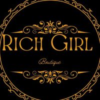 rich_girl0