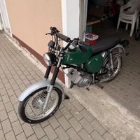 Originalton