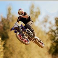npaillier24