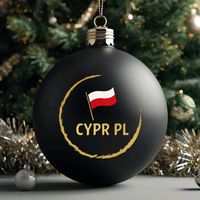 cyprpl