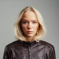linaagger
