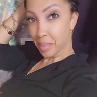 lamadrinatarotespiritual