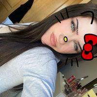martacaabello
